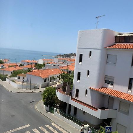 Albu Centro Apartamento Albufeira Exterior foto